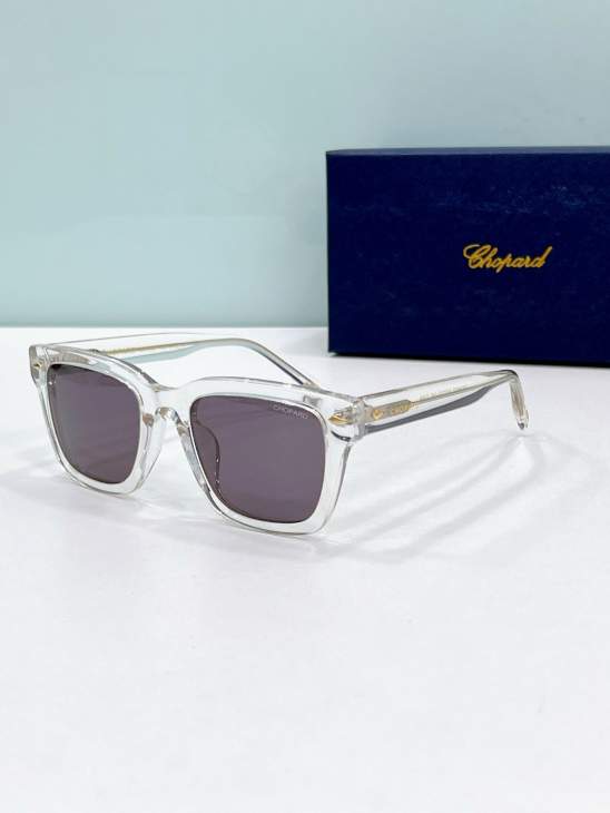Picture of Chopard Sunglasses _SKUfw68371281fw